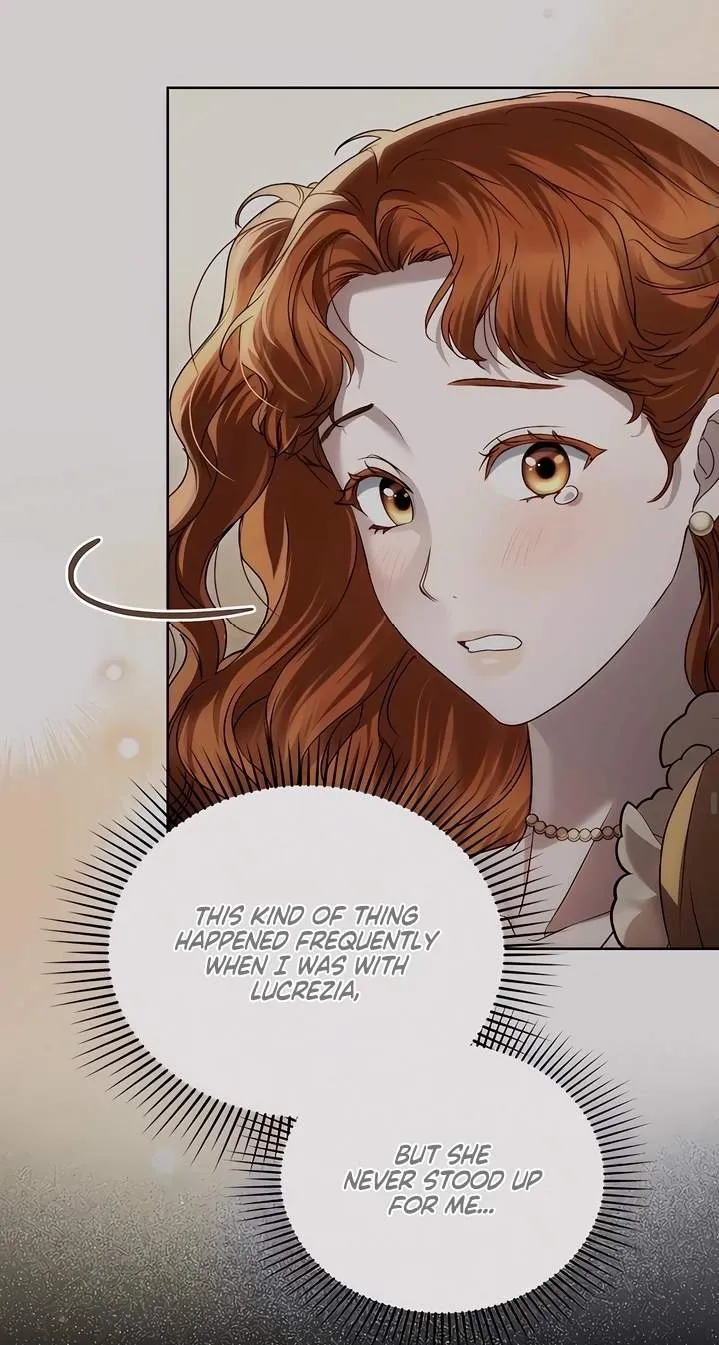 High Class Chapter 99 page 43 - 