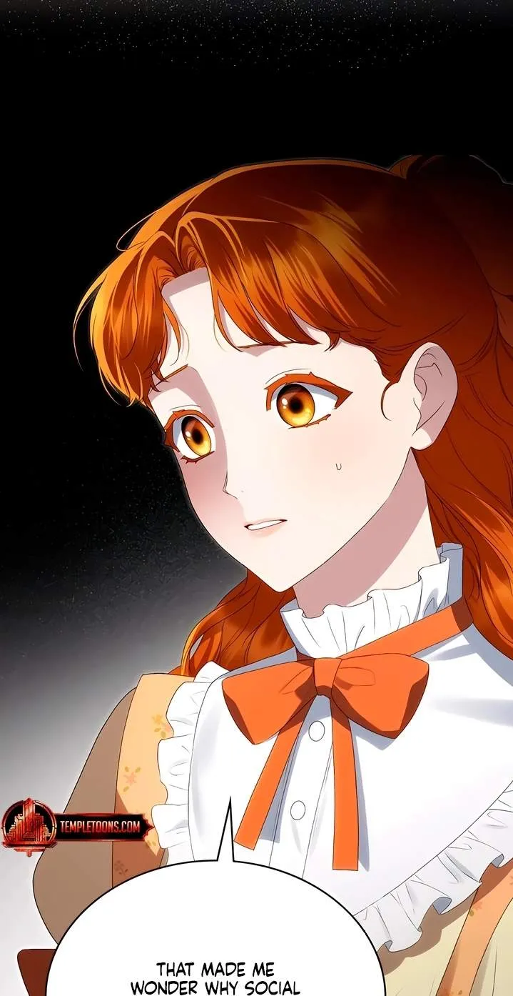 High Class Chapter 99 page 44 - 