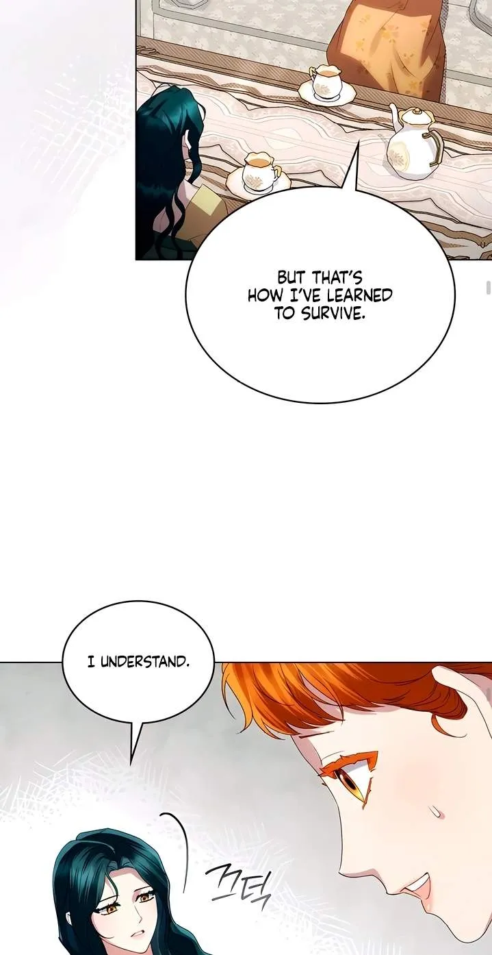 High Class Chapter 99 page 46 - 
