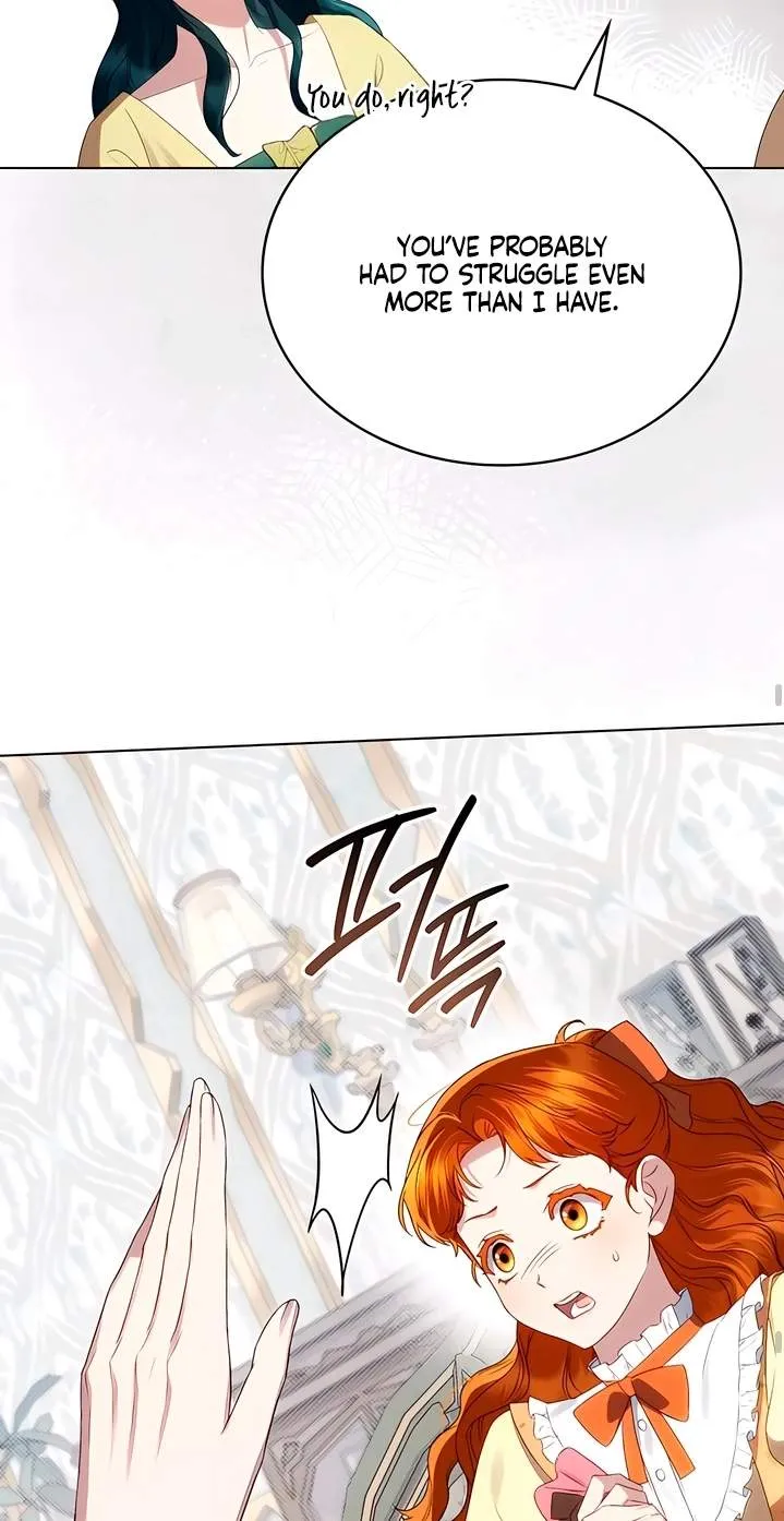 High Class Chapter 99 page 47 - 