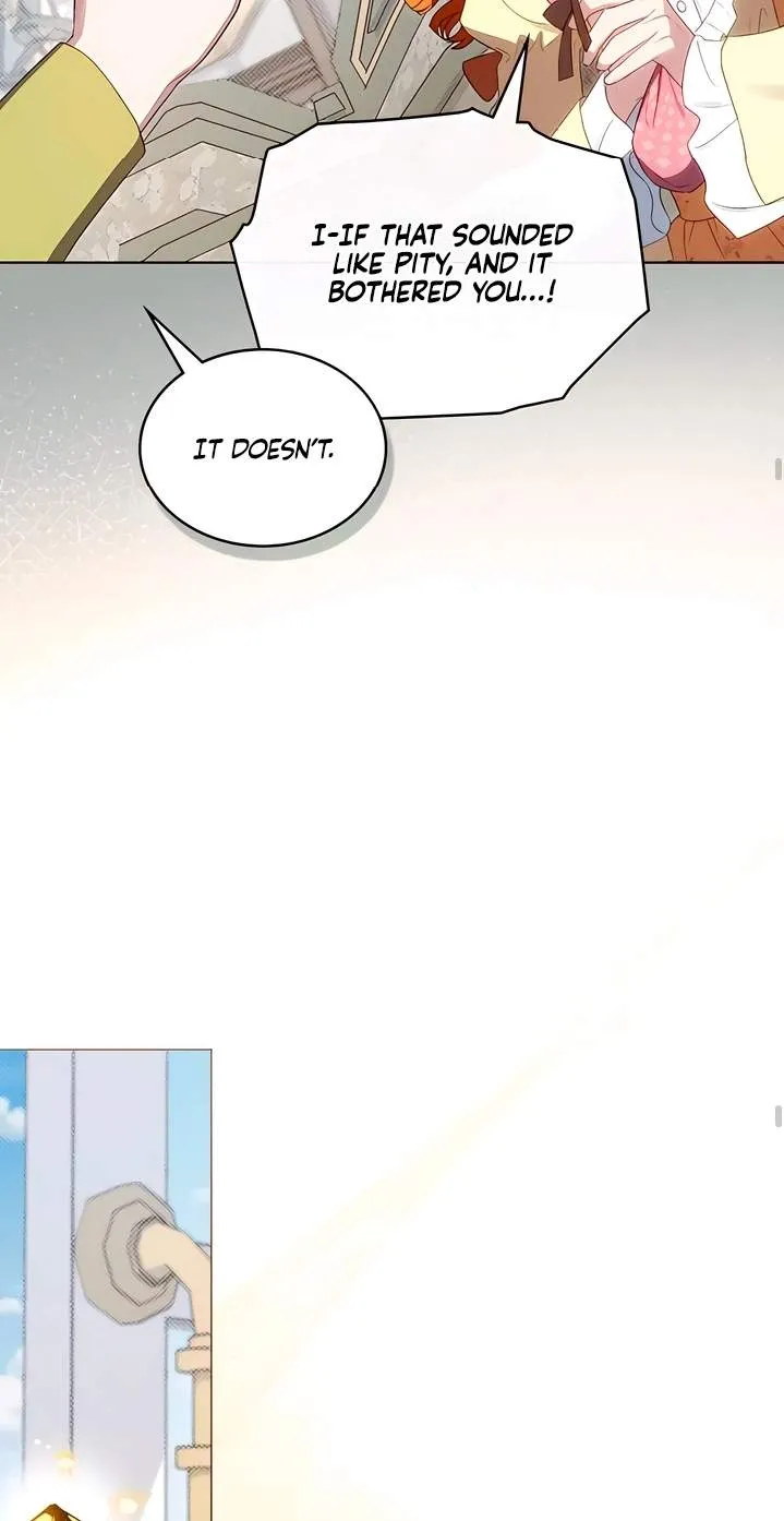 High Class Chapter 99 page 48 - 