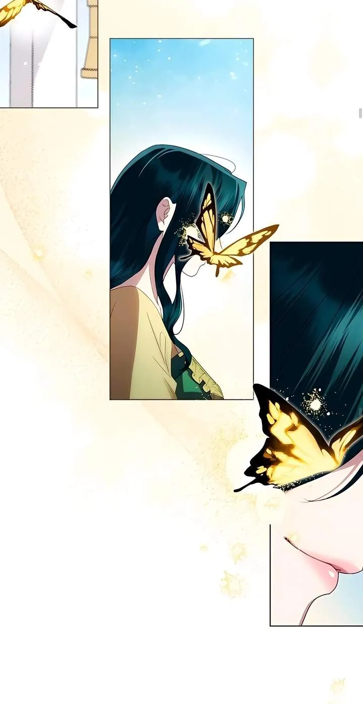 High Class Chapter 99 page 49 - 