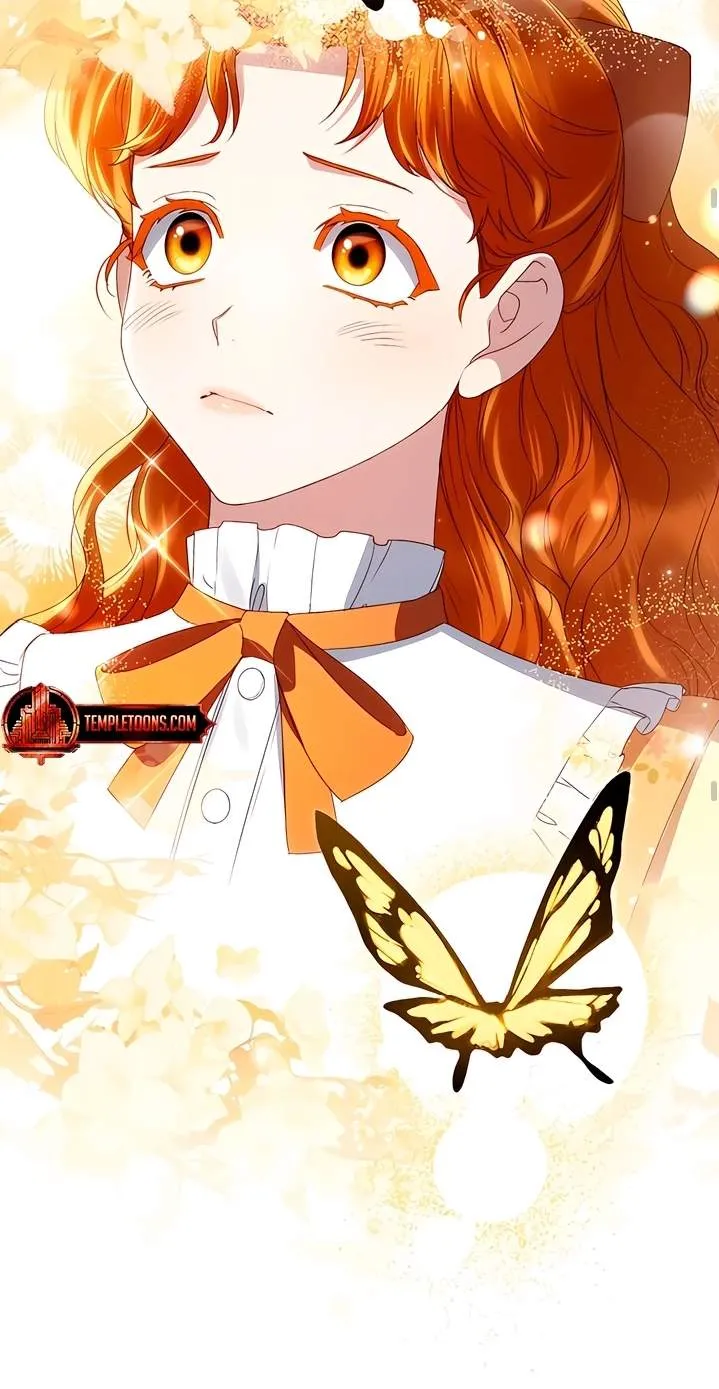 High Class Chapter 99 page 52 - 