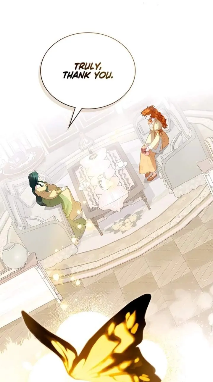 High Class Chapter 99 page 53 - 