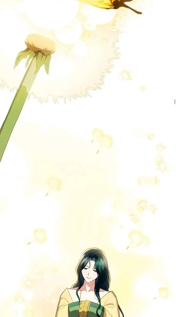 High Class Chapter 99 page 54 - 