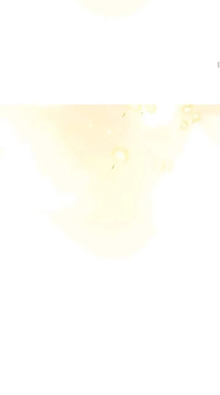 High Class Chapter 99 page 56 - 