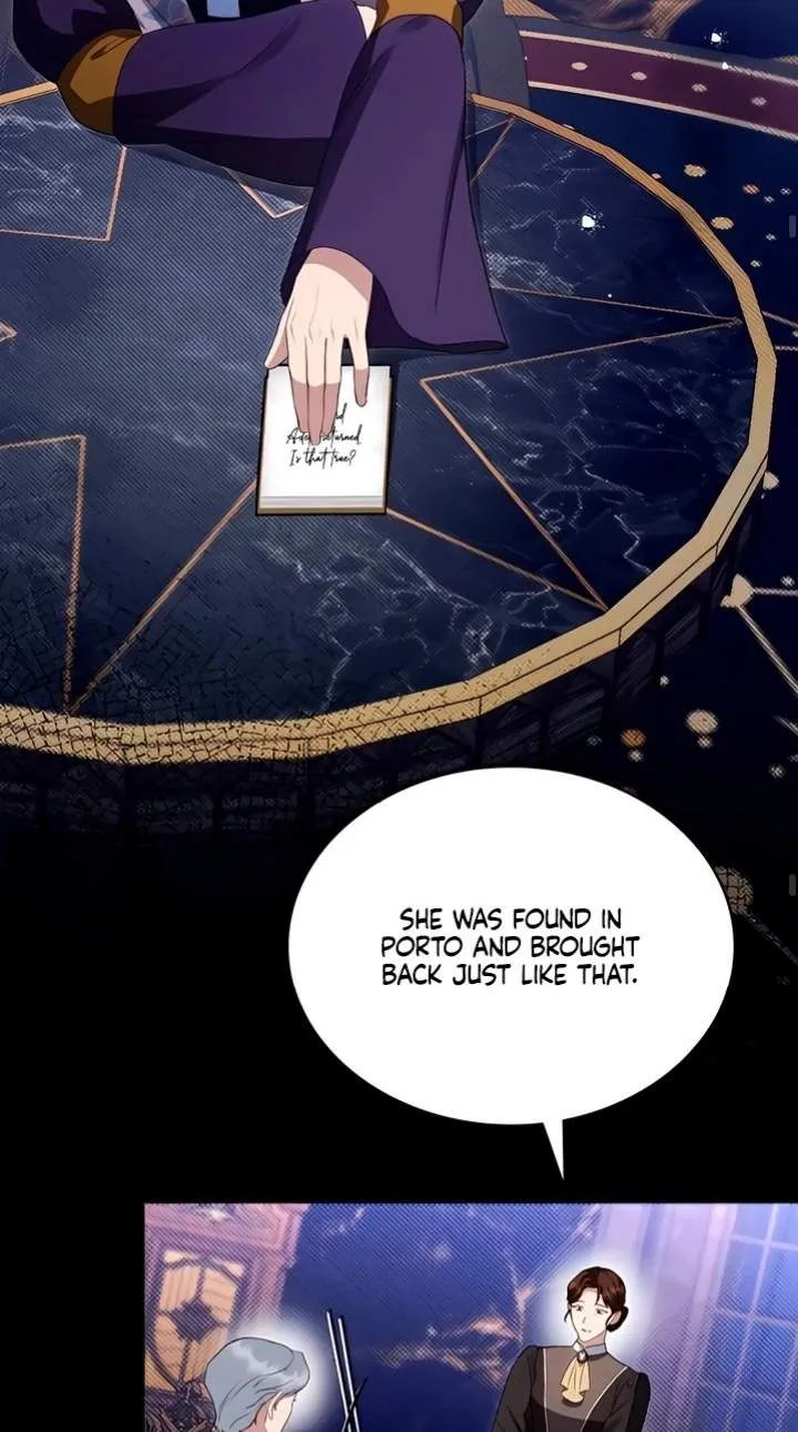 High Class Chapter 99 page 58 - 