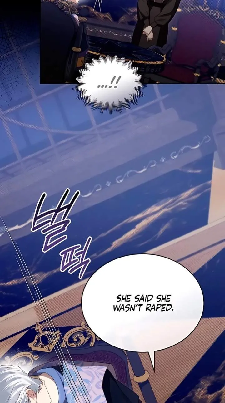 High Class Chapter 99 page 59 - 