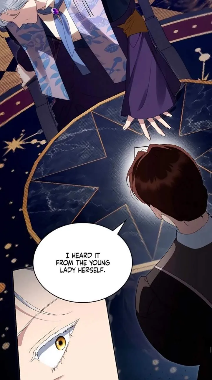 High Class Chapter 99 page 60 - 
