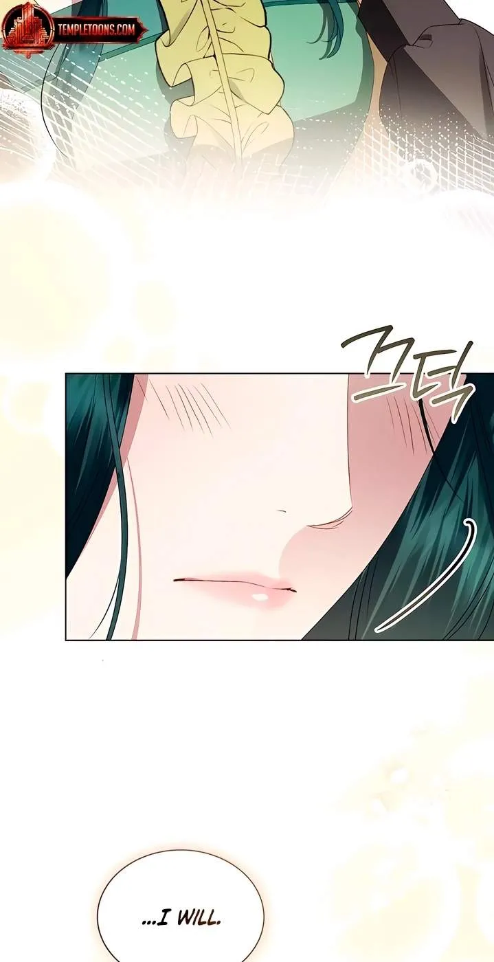 High Class Chapter 99 page 7 - 
