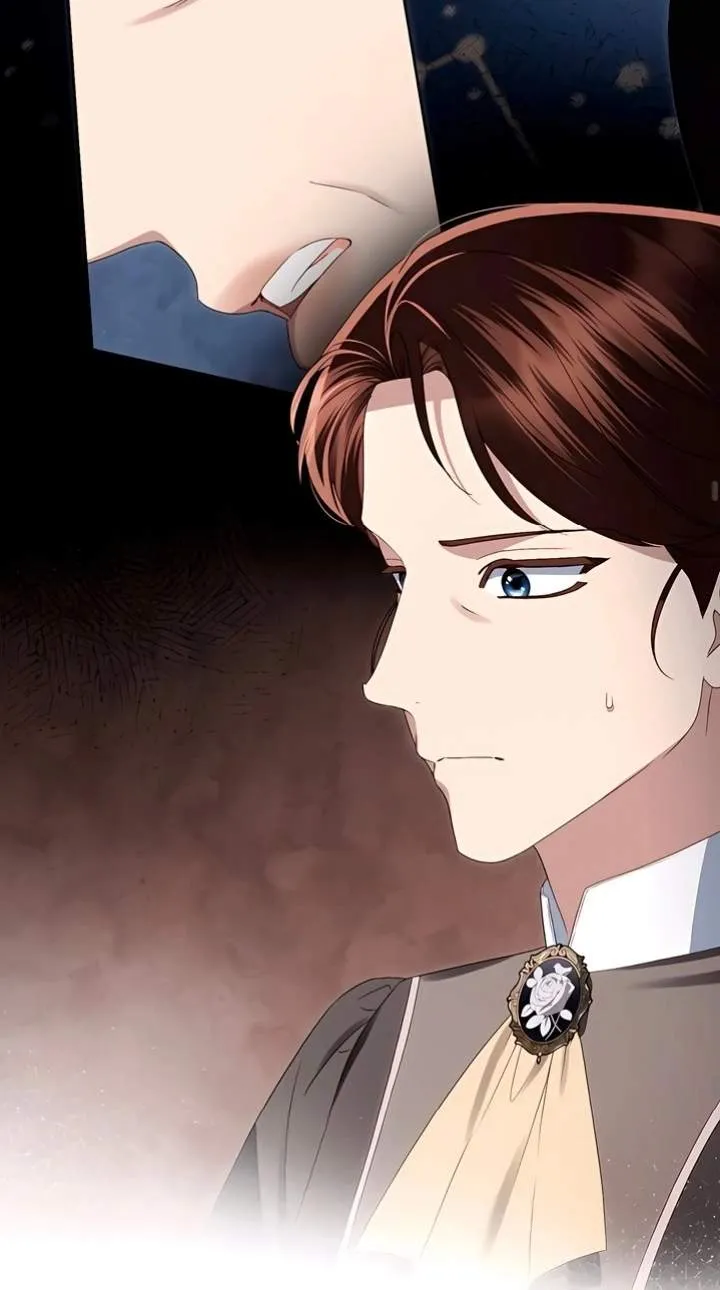 High Class Chapter 99 page 61 - 