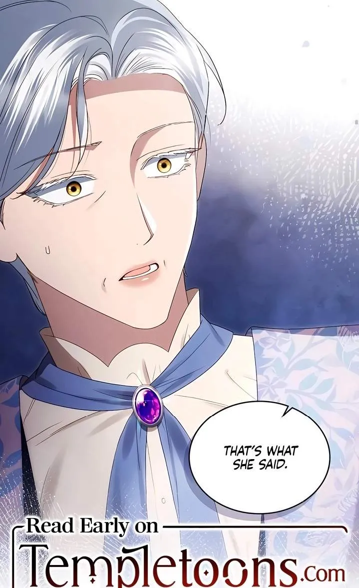 High Class Chapter 99 page 63 - 