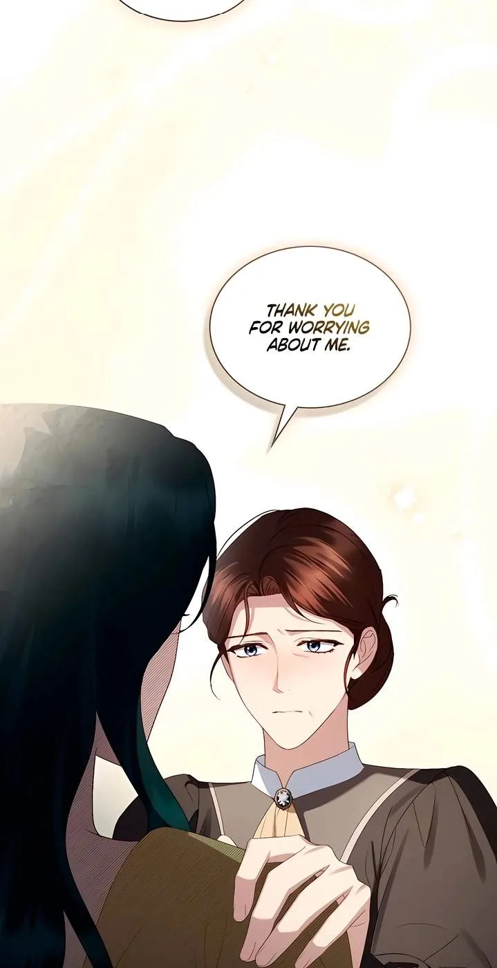 High Class Chapter 99 page 8 - 