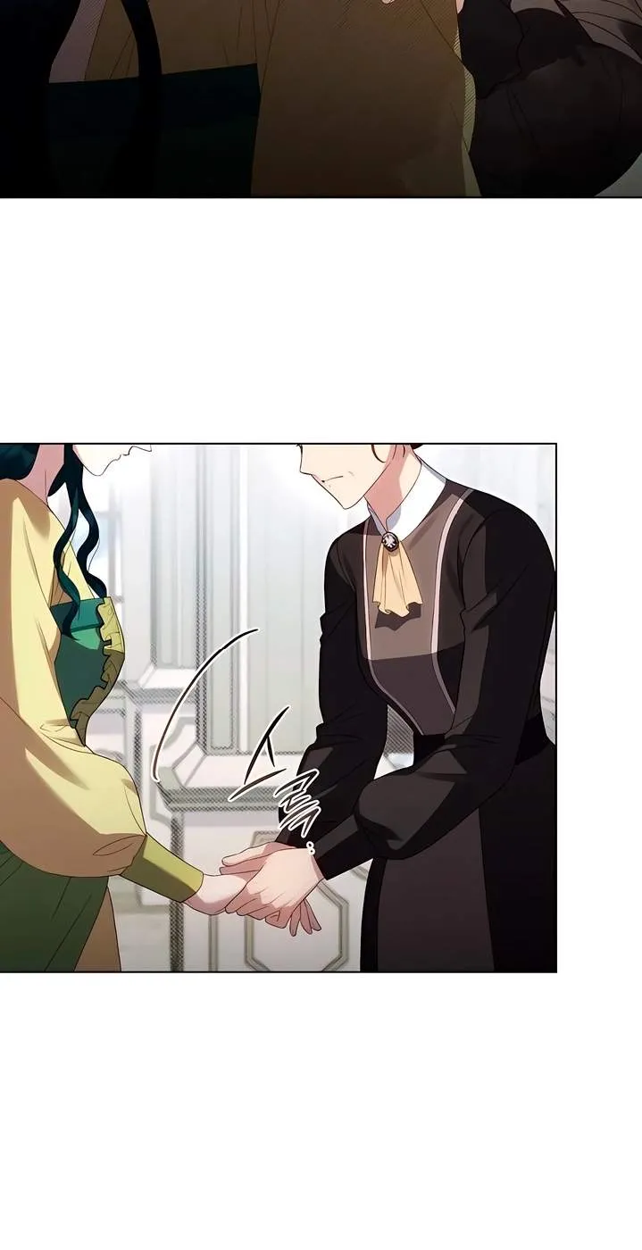High Class Chapter 99 page 9 - 
