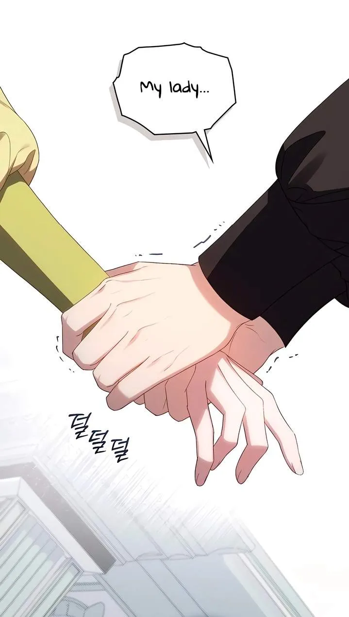 High Class Chapter 99 page 10 - 