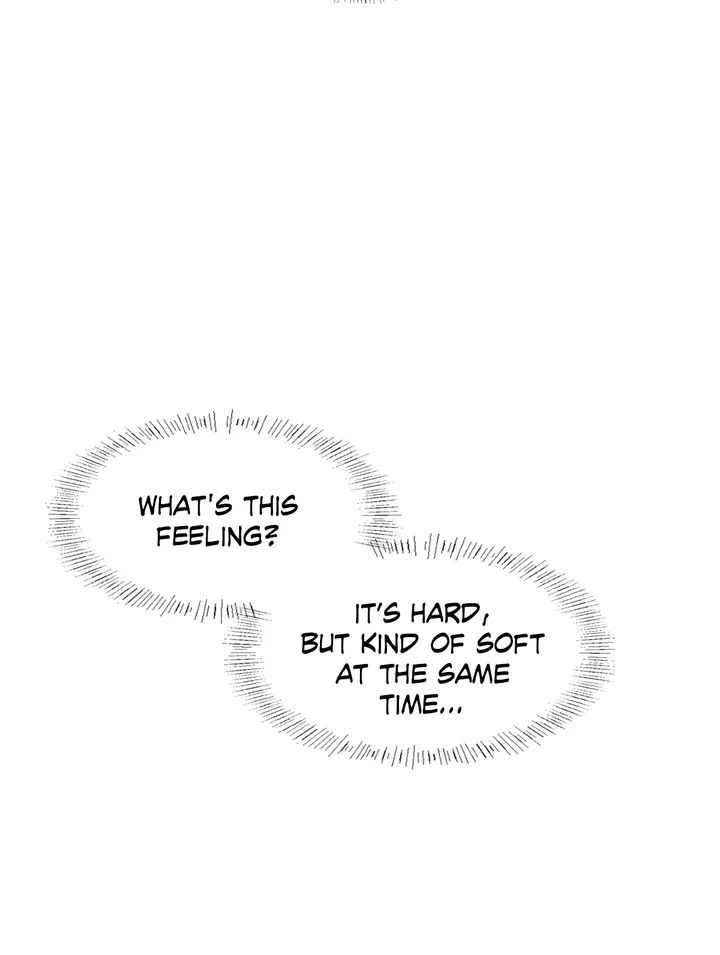 Read High Clear (Official) chapter 1 image 11 on Lezhin