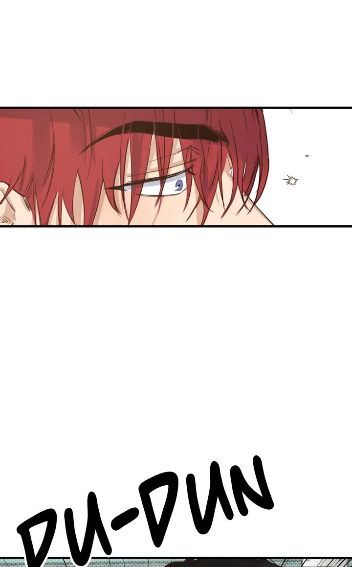 Read High Clear (Official) chapter 1 image 12 on Lezhin