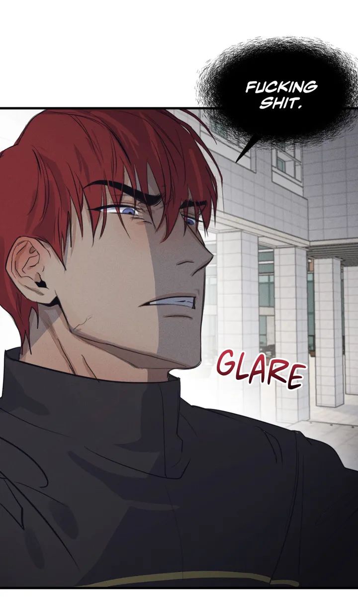 Read High Clear (Official) chapter 1 image 17 on Lezhin