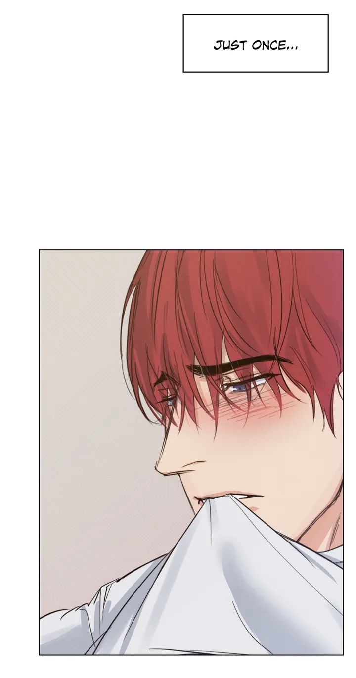 Read High Clear (Official) chapter 1 image 2 on Lezhin