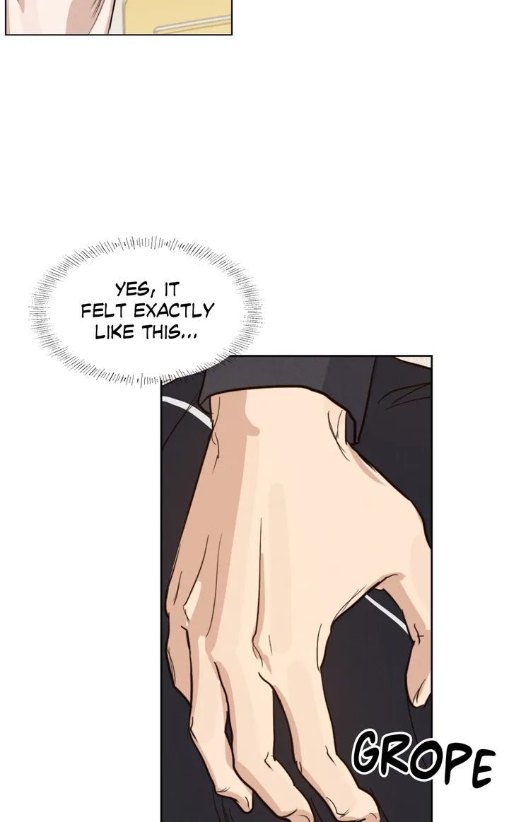 Read High Clear (Official) chapter 1 image 28 on Lezhin