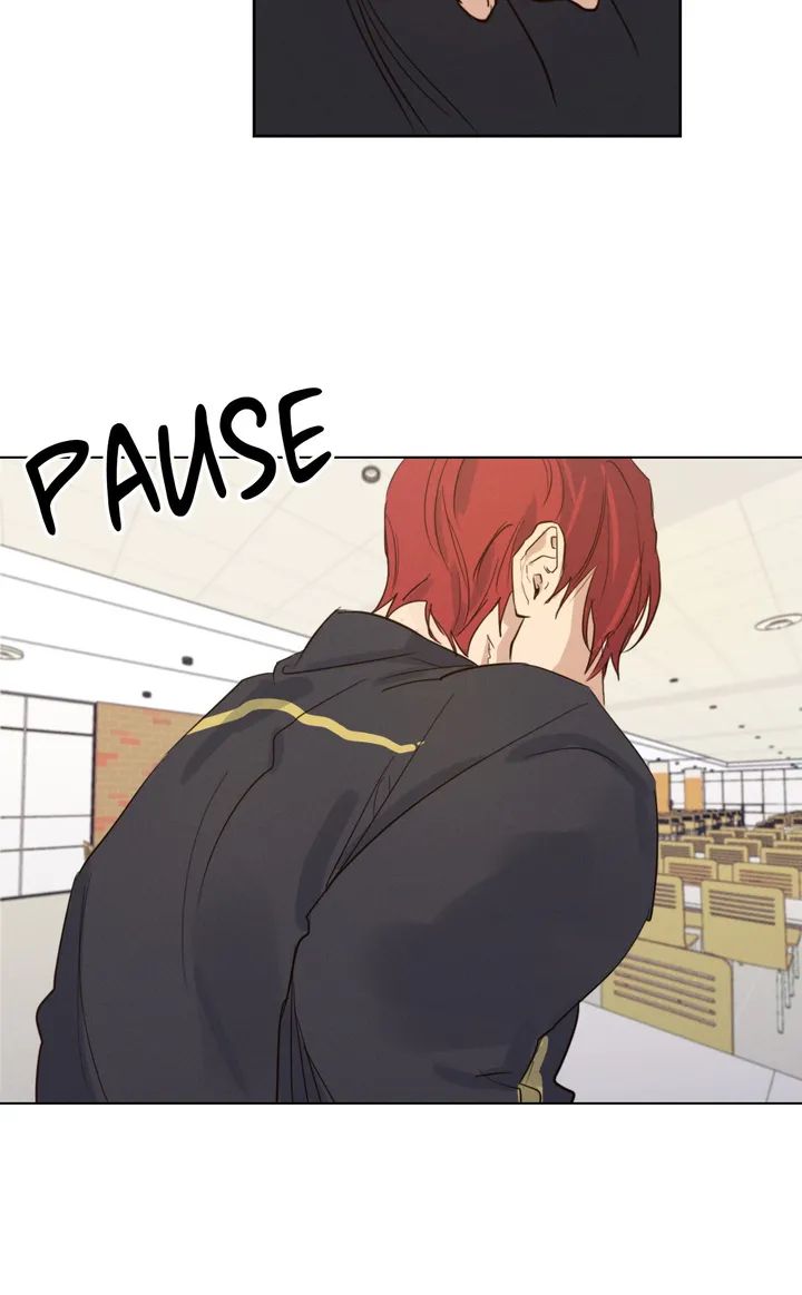 Read High Clear (Official) chapter 1 image 29 on Lezhin