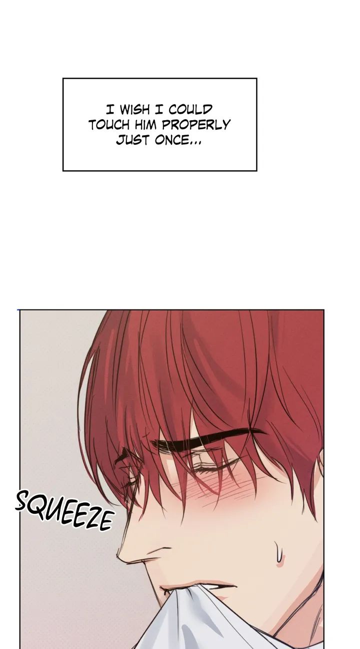 Read High Clear (Official) chapter 1 image 3 on Lezhin
