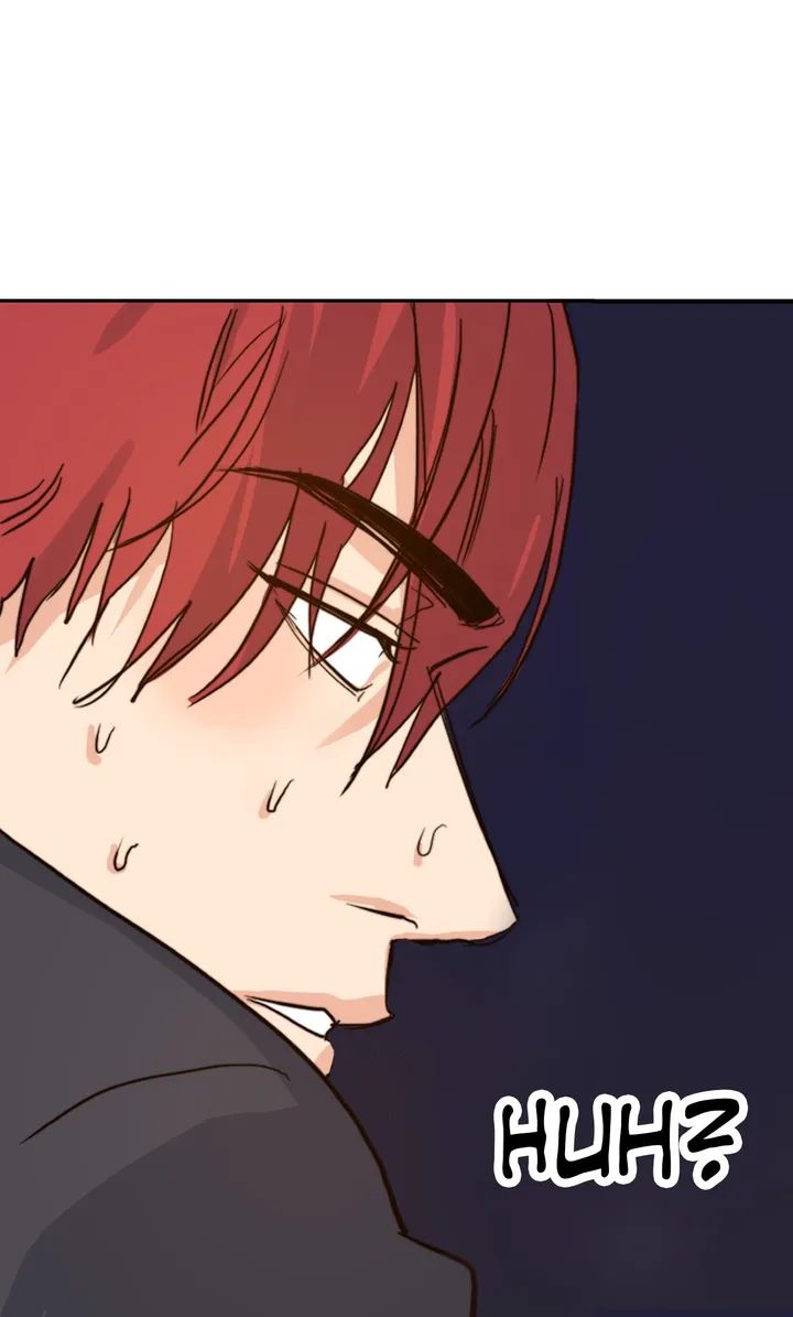 Read High Clear (Official) chapter 1 image 30 on Lezhin