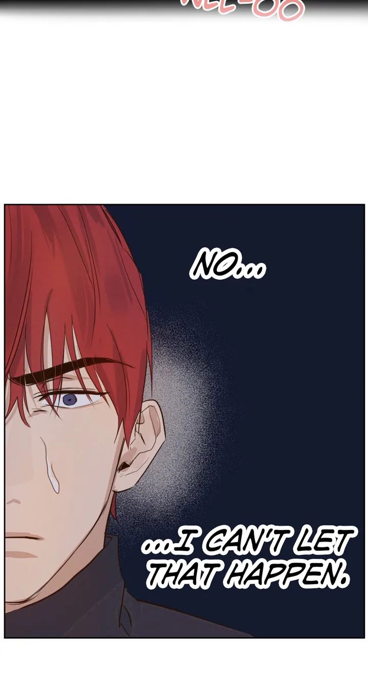 Read High Clear (Official) chapter 1 image 38 on Lezhin