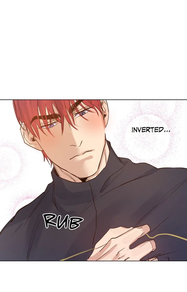 Read High Clear (Official) chapter 1 image 44 on Lezhin