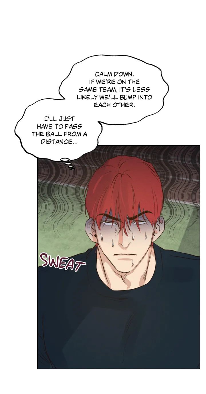 Read High Clear (Official) chapter 1 image 53 on Lezhin