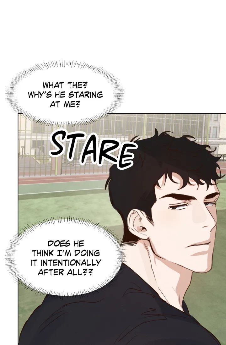 Read High Clear (Official) chapter 1 image 63 on Lezhin