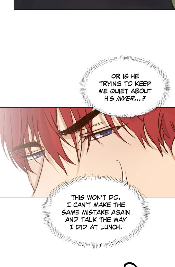 Read High Clear (Official) chapter 1 image 64 on Lezhin