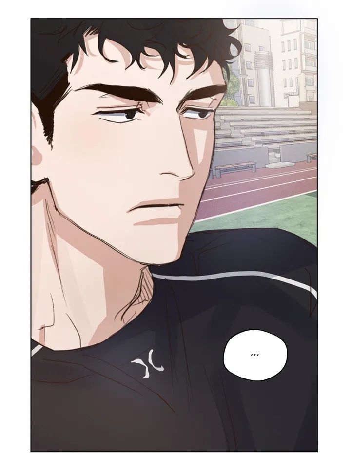 Read High Clear (Official) chapter 1 image 66 on Lezhin