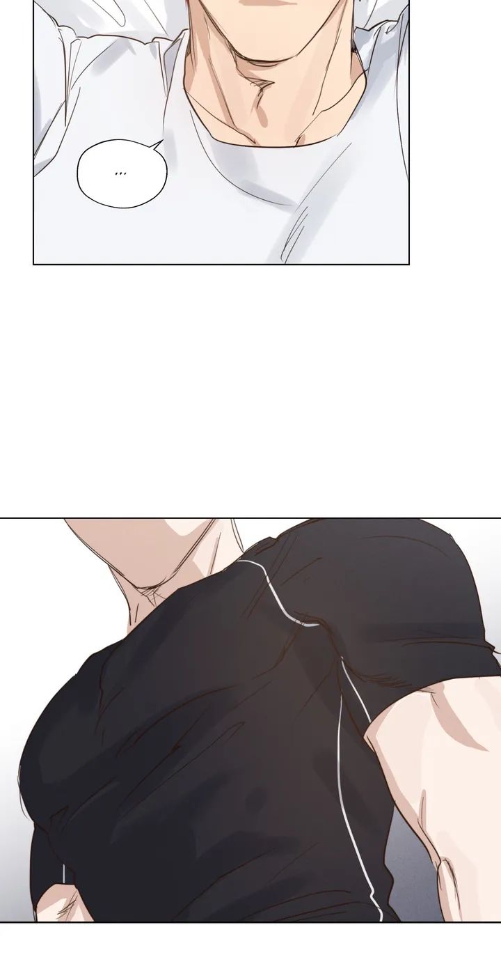 Read High Clear (Official) chapter 1 image 71 on Lezhin