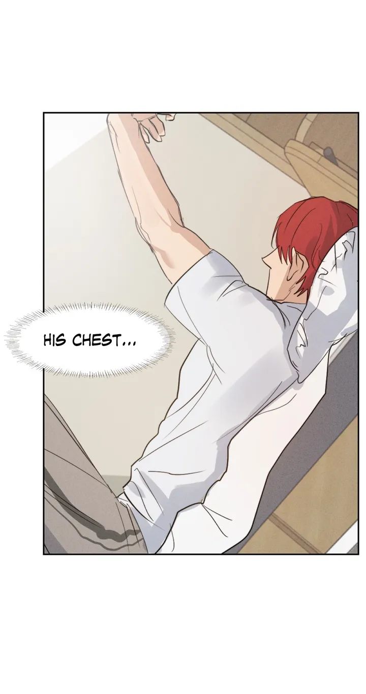 Read High Clear (Official) chapter 1 image 72 on Lezhin