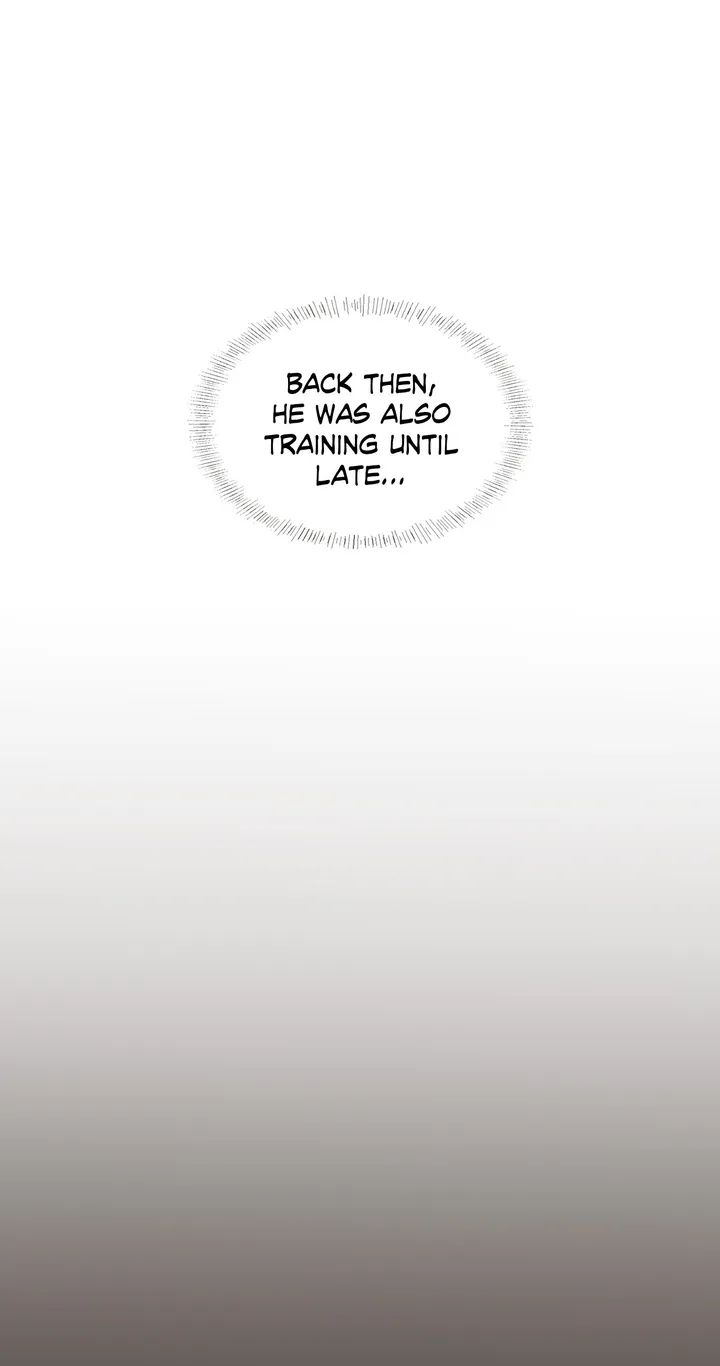 Read High Clear (Official) chapter 1 image 74 on Lezhin
