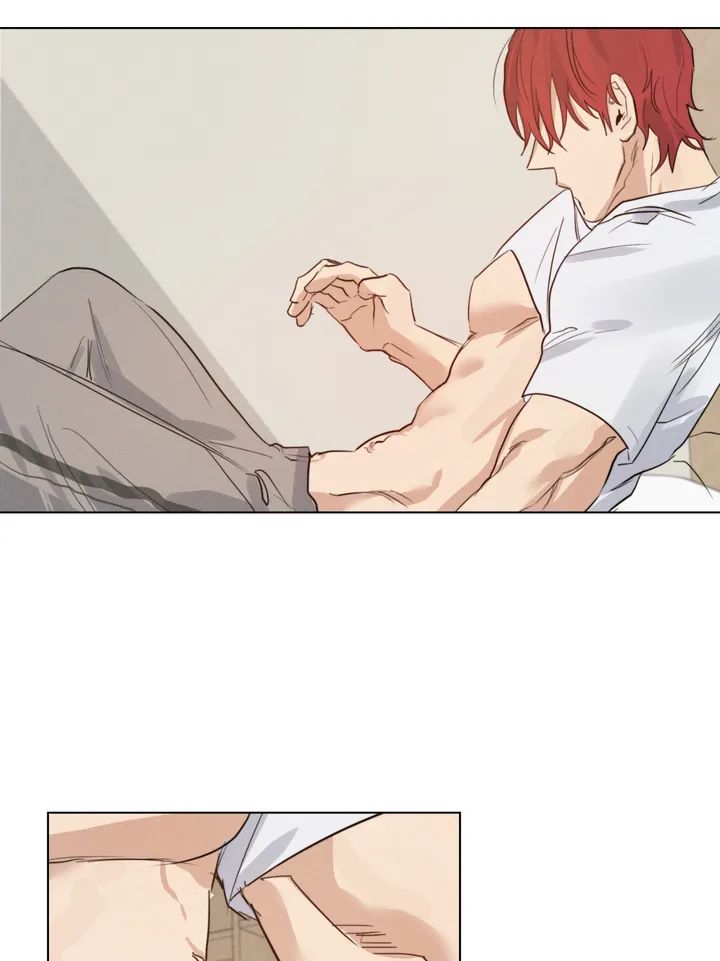 Read High Clear (Official) chapter 1 image 78 on Lezhin