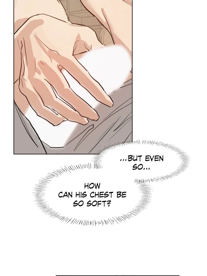 Read High Clear (Official) chapter 1 image 79 on Lezhin