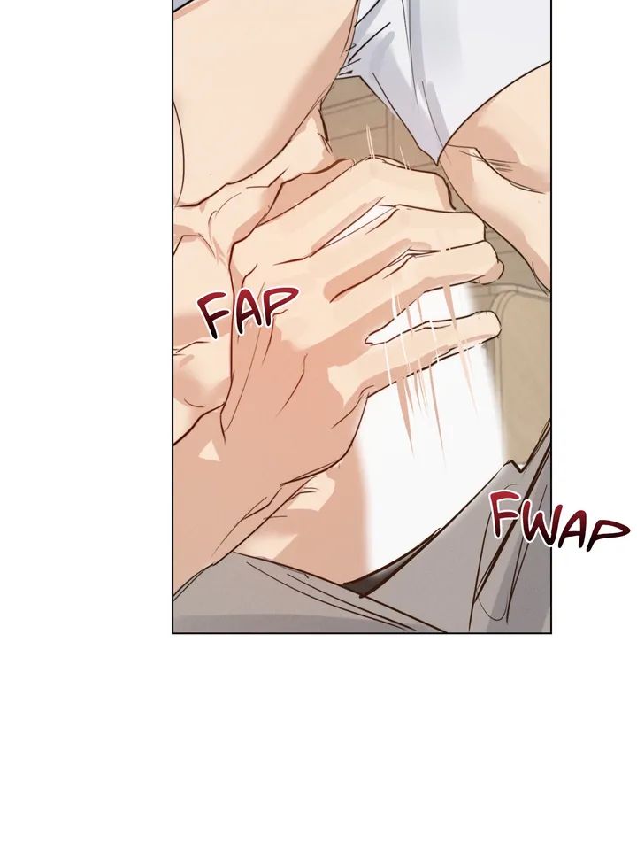 Read High Clear (Official) chapter 1 image 80 on Lezhin