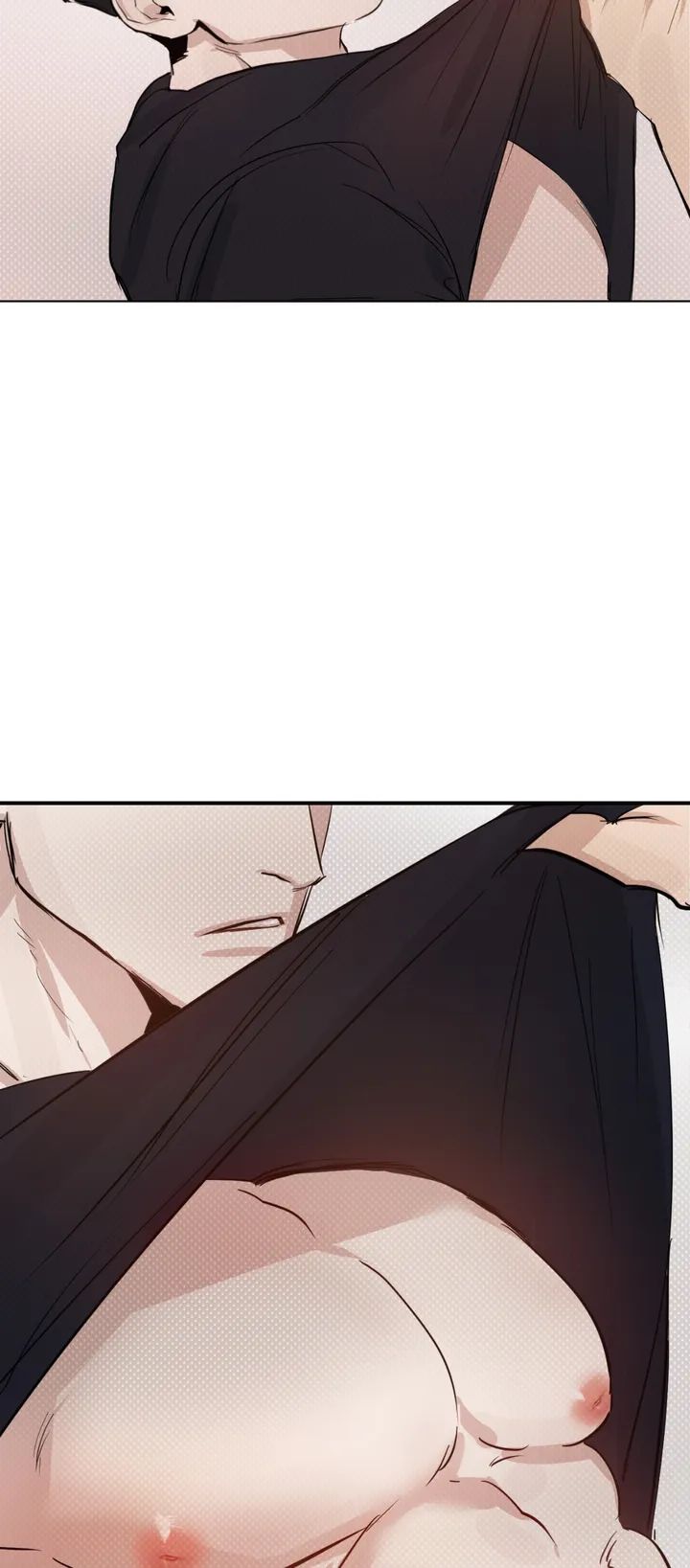 Read High Clear (Official) chapter 1 image 82 on Lezhin