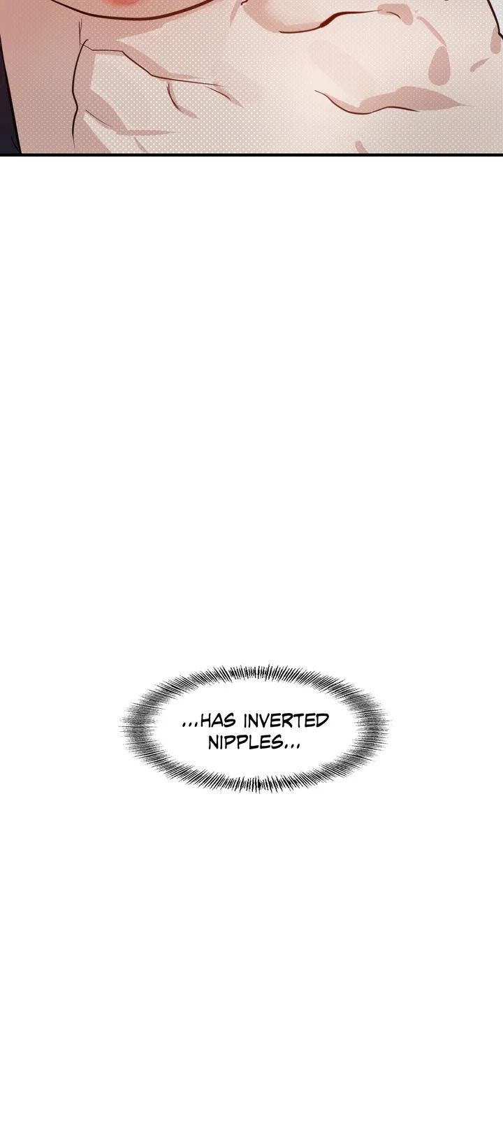 Read High Clear (Official) chapter 1 image 83 on Lezhin