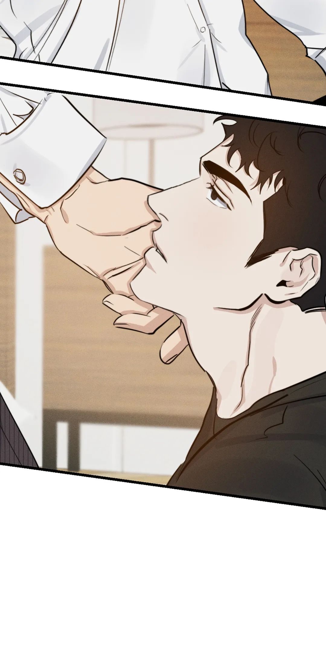 Read High Clear (Official) chapter 10 image 33 on Lezhin