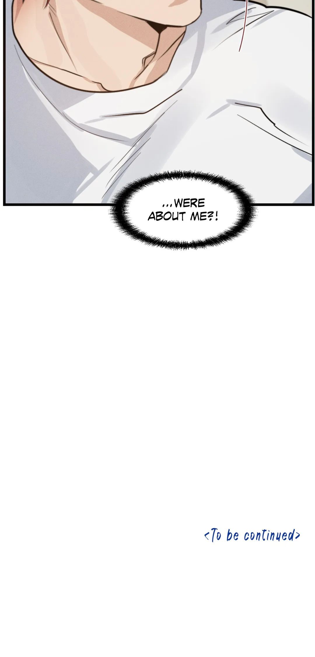Read High Clear (Official) chapter 10 image 43 on Lezhin