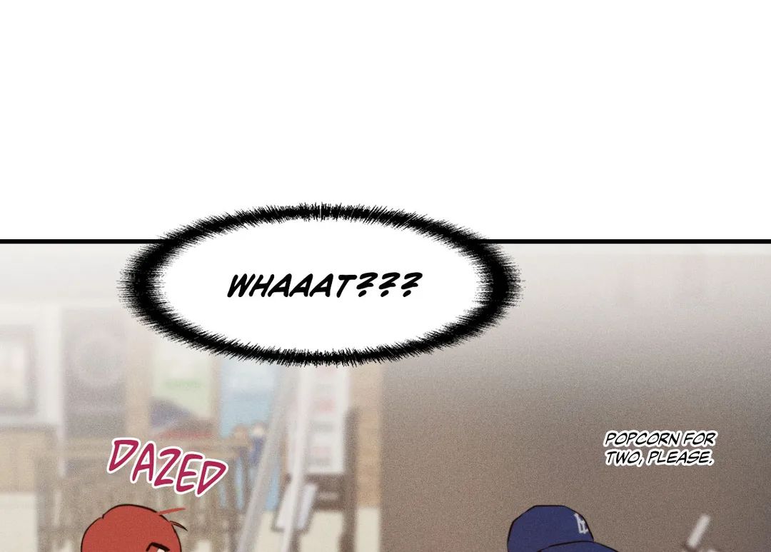 Read High Clear (Official) chapter 11 image 10 on Lezhin