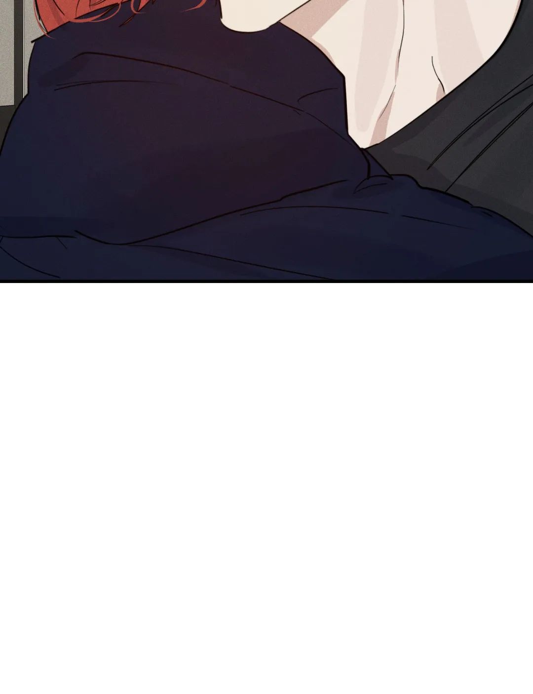 Read High Clear (Official) chapter 12 image 14 on Lezhin