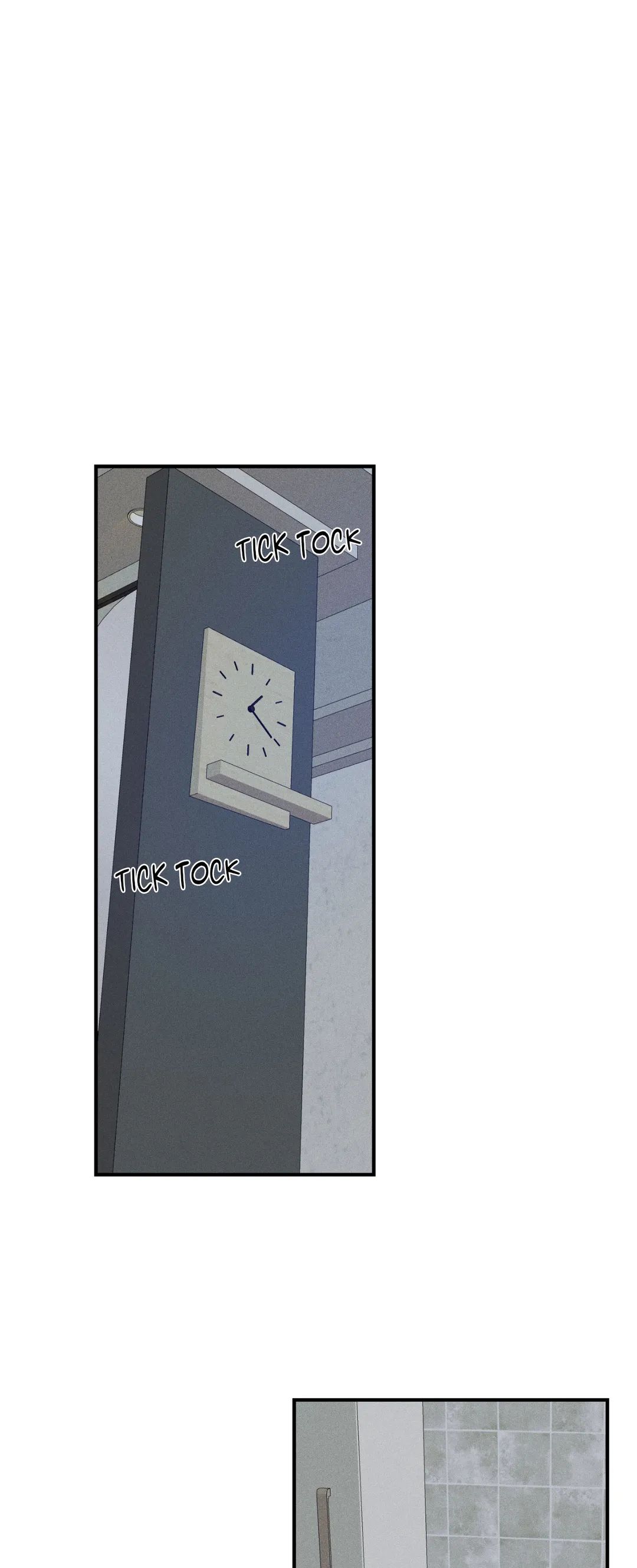 Read High Clear (Official) chapter 12 image 15 on Lezhin