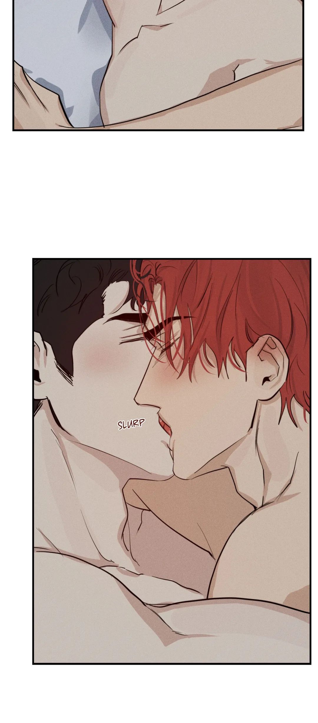 Read High Clear (Official) chapter 12 image 23 on Lezhin