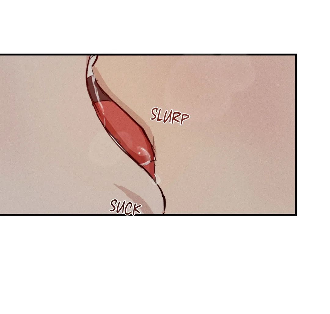 Read High Clear (Official) chapter 12 image 24 on Lezhin