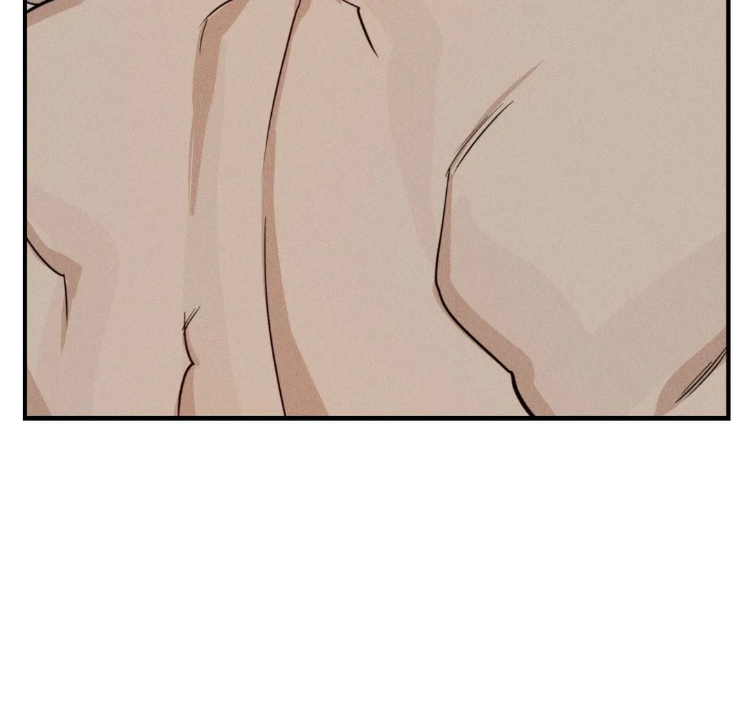 Read High Clear (Official) chapter 12 image 26 on Lezhin