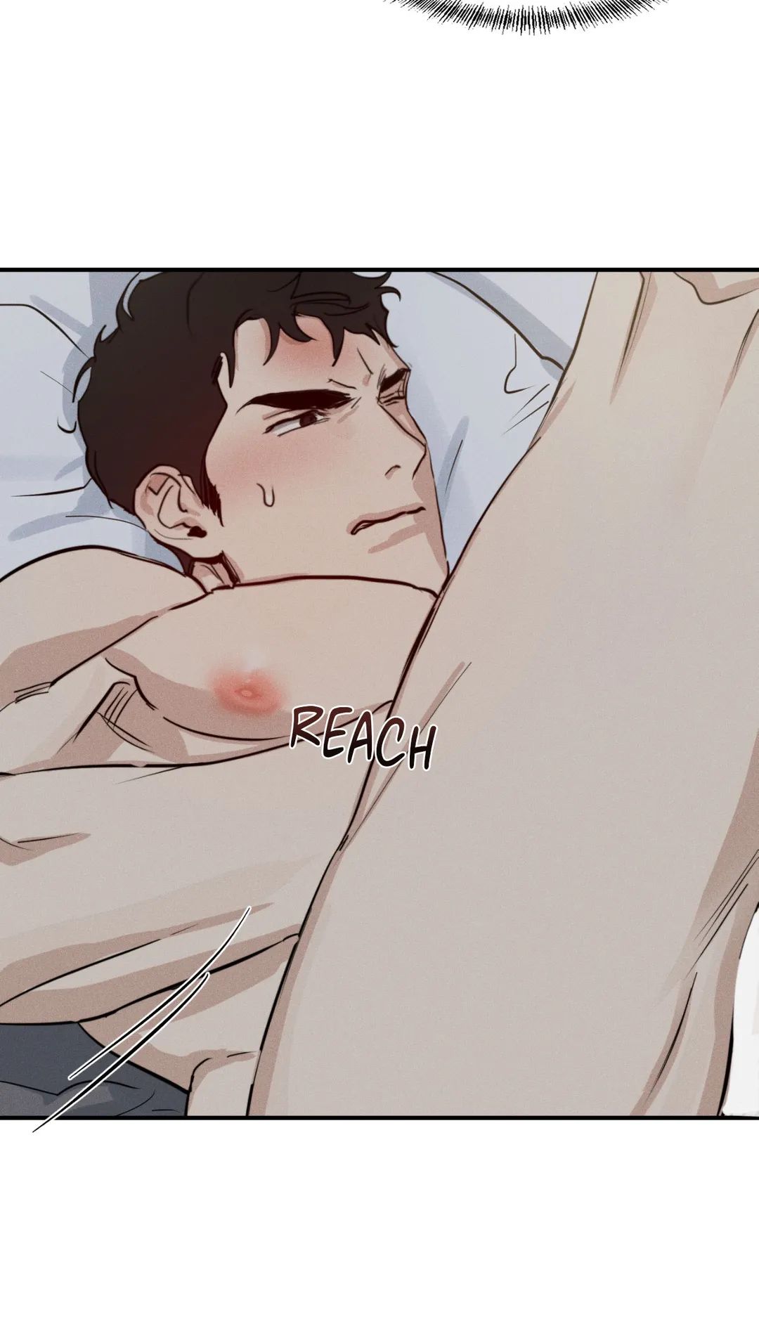 Read High Clear (Official) chapter 12 image 46 on Lezhin